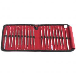 Surgical Instruments buy on the wholesale