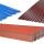 Corrugated, Trapeze, Tile Shape Roof Sheets and Equipment buy wholesale - company tellioglu metal | Turkey