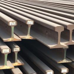 Rail Track Steel buy on the wholesale