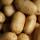 Potatoes buy wholesale - company SS Corporation | Bangladesh