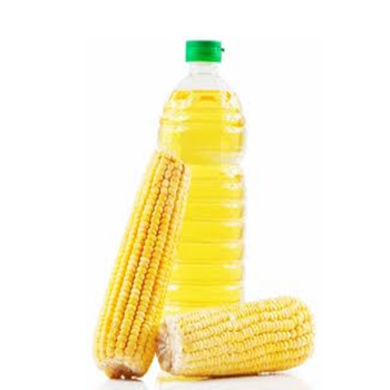 Corn Oil  buy wholesale - company Med-Tech International | Pakistan