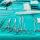 Surgical Instruments buy wholesale - company SSSURGICAL | Pakistan