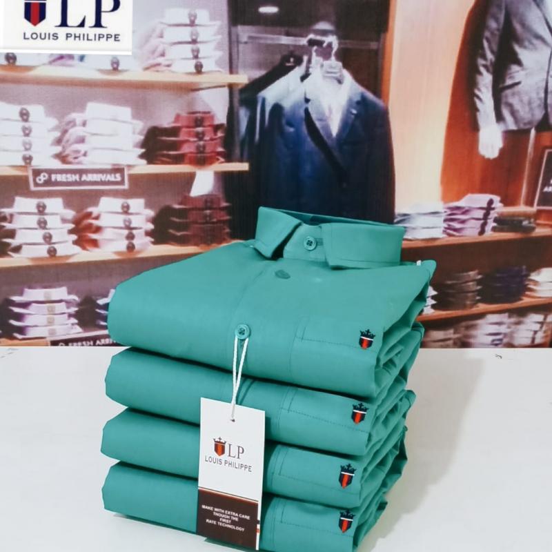 Shirts and Lee Jeans buy wholesale - company Logistic Root Trading (Pvt) LTD | Sri Lanka