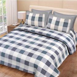 Cotton Bedsheets buy on the wholesale