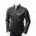 Men's Leather Jackets buy wholesale - company Speed Ports Leather | Pakistan