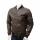 Мужские кожаные куртки купить оптом - компания Speed Ports Leather | Пакистан