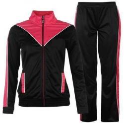Women's Tracksuits 