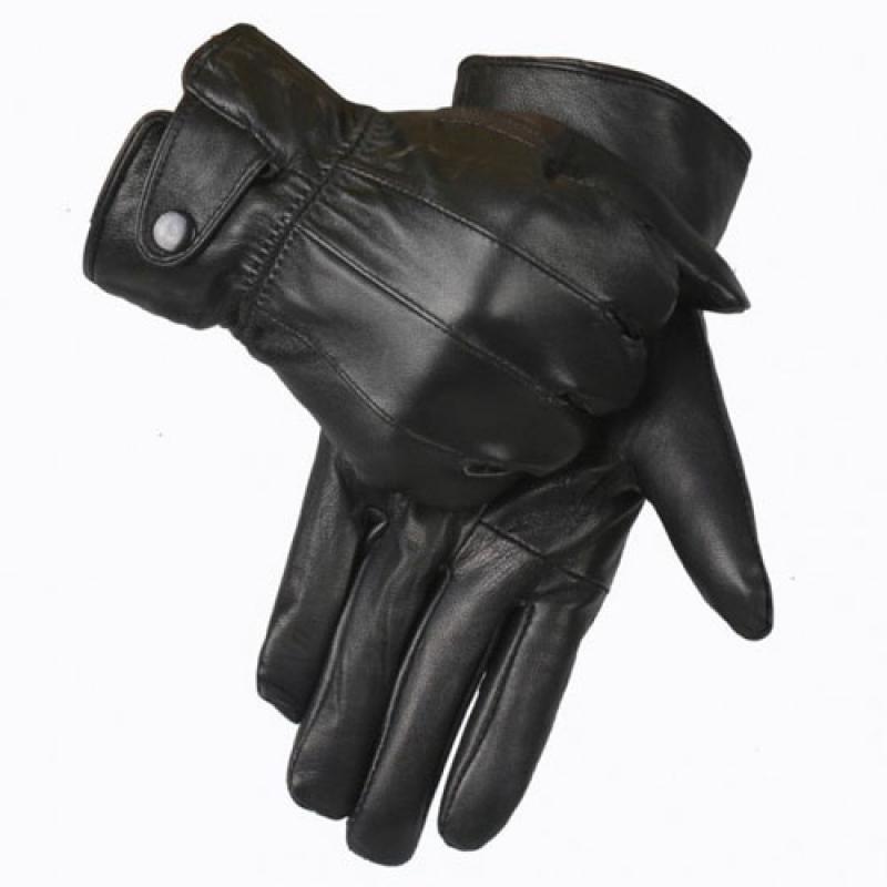 Leather Gloves buy wholesale - company Speed Ports Leather | Pakistan