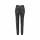 Leather Pants buy wholesale - company Speed Ports Leather | Pakistan
