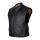Leather Vests buy wholesale - company Speed Ports Leather | Pakistan