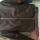Leather Jackets buy wholesale - company GadAbout Leathers | Pakistan