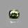 Natural Alexandrite | Colour Changing Chrysoberyl | Certified Alexandrite | Ceylon Alexandrite | Sri Lanka Alexandrite buy wholesale - company Aus Trade and Export Pty Ltd | Australia