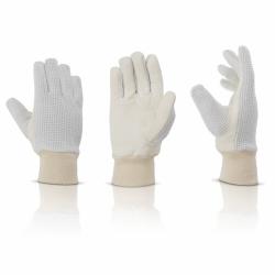 Cricket Inner Gloves buy on the wholesale