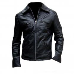 Smart Rider Jacket buy on the wholesale