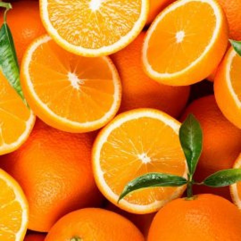 Oranges buy wholesale - company Nadia General Trading | Pakistan