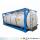 ISO Tank Containers buy wholesale - company Shengrun Special Automobile | China