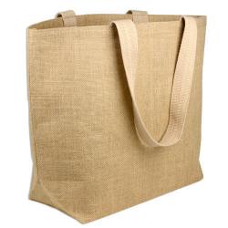 Jute Hessian Cloth Bags buy on the wholesale