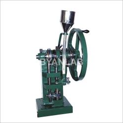 Tablet Making Machine buy on the wholesale