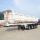 Heavy Duty Dump Truck Trailer  buy wholesale - company Shengrun Special Automobile | China
