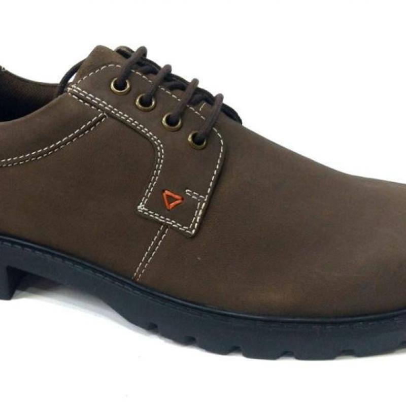 Best Quality Footwear buy wholesale - company SUPERHOUSE GROUP LTD. | India