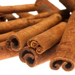 Cinnamon  buy on the wholesale
