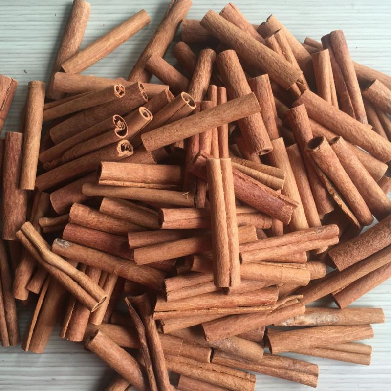 Cinnamon  buy wholesale - company Song Duong International Company Limited | Vietnam