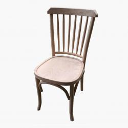 Wooden Chairs buy on the wholesale
