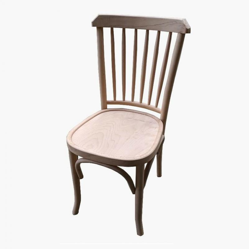 Деревянные стулья купить оптом - компания El Etrby Chair Factory | Египет