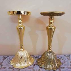 Candle Holders buy on the wholesale