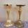 Candle Holders buy wholesale - company Decor Impex | India