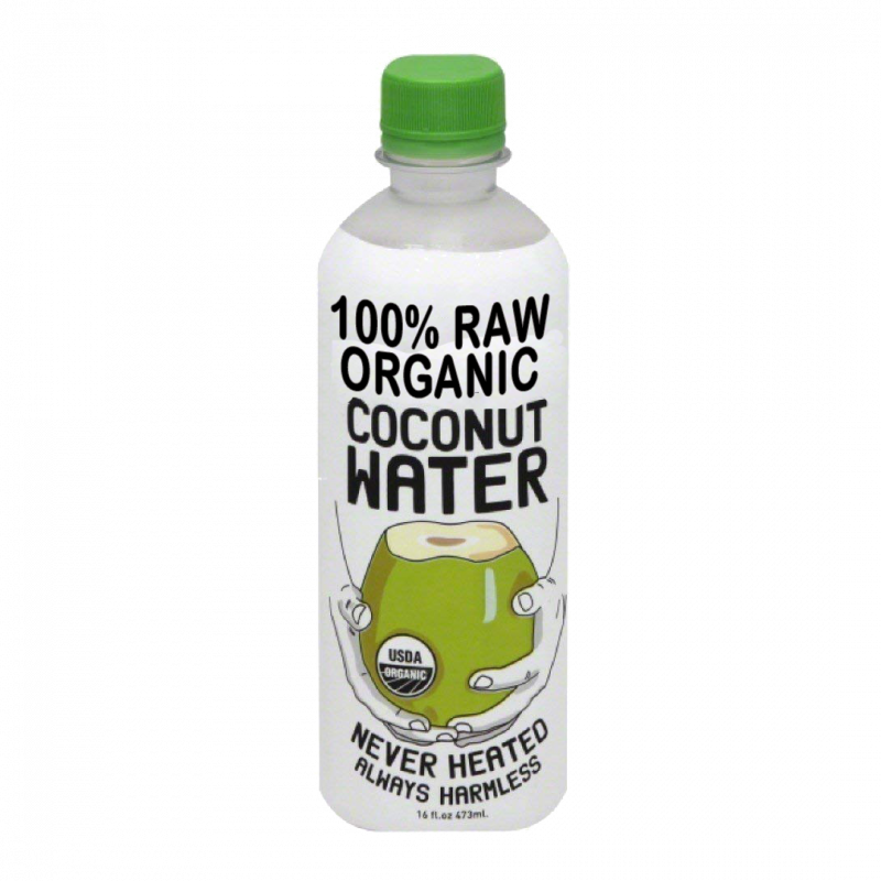 Organic Coconut Water buy wholesale - company Renu Raj & co. | India
