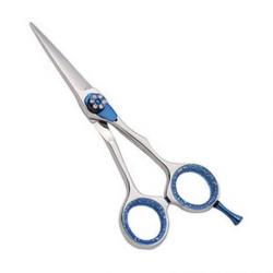 Professional Barber Scissors buy on the wholesale