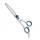 Professional Thinning Scissors buy wholesale - company RAZ ENTERPRISES | Pakistan