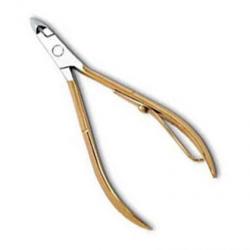 Cuticle Nippers buy on the wholesale