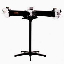 Wiper Cutting Machine buy on the wholesale