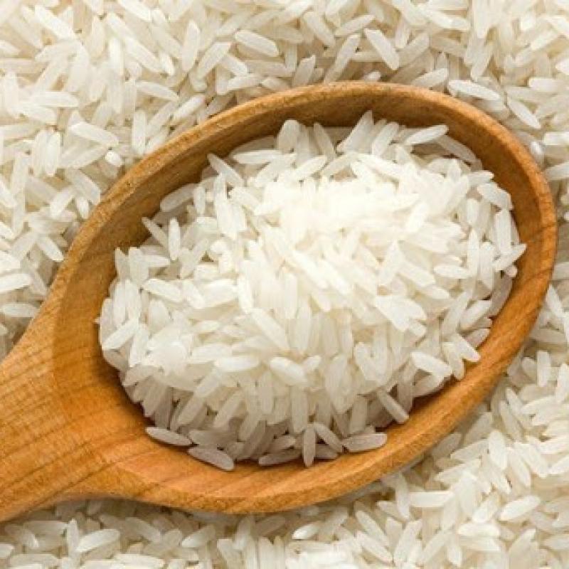 Длиннозерный рис  купить оптом - компания Prime Food | Пакистан