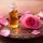 Розовое масло купить оптом - компания Aromas Hub | Индия