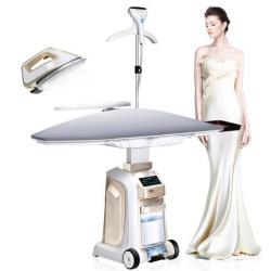 SY9910 Smart Home Ironing System buy on the wholesale