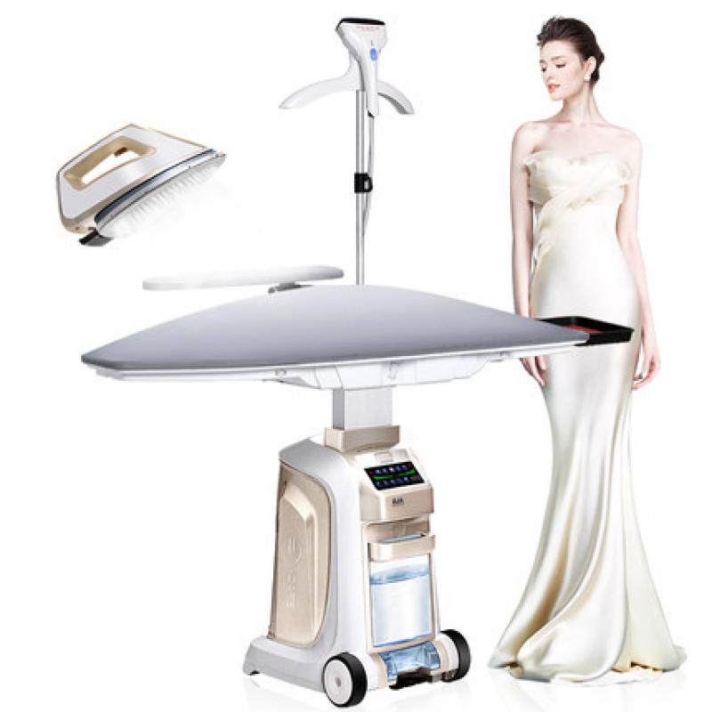 SY9910 Smart Home Ironing System buy wholesale - company Zhejiang Songyang Electric Co.,Ltd | China