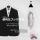 SY5510 Divided Structure Portable Garment Steamer  buy wholesale - company Zhejiang Songyang Electric Co.,Ltd | China