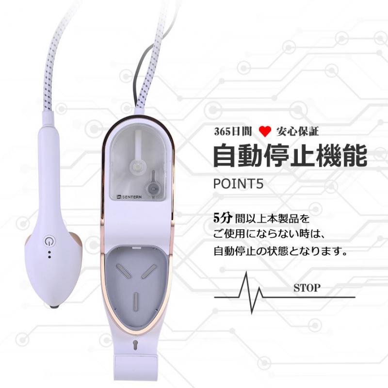 Ручной отпариватель для одежды SY5510 купить оптом - компания Zhejiang Songyang Electric Co.,Ltd | Китай
