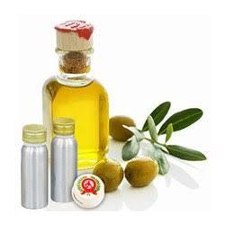 Lemon Essential Oil buy on the wholesale