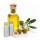 Lemon Essential Oil buy wholesale - company Aromas Hub | India