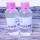 Розовая вода  купить оптом - компания Aromas Hub | Индия