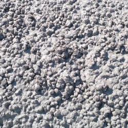 Expanded Clay Aggregate Concrete buy on the wholesale