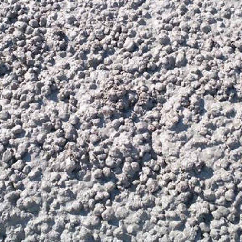 Expanded Clay Aggregate Concrete buy wholesale - company ООО 