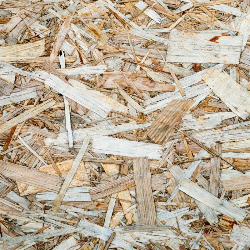 Wood Chips buy wholesale - company Sonia Tanus | Argentina