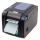 Термопринтер для печати этикеток Xprinter XP-370B/370BM купить оптом - компания Pos key Tech Co. Ltd. | Китай