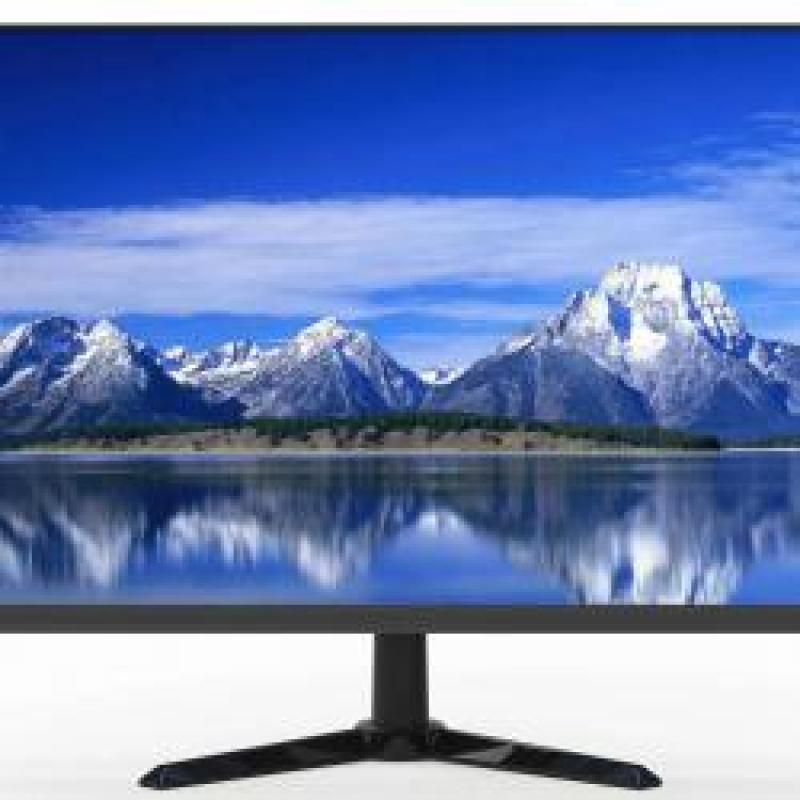 LED TV / SMART TV buy wholesale - company Guangzhou Eon electronic technology | China