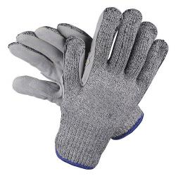 Cut Resistant Gloves buy on the wholesale